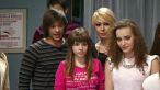 
	VIDEO. Cele mai emotionante momente din "Pariu cu viata": LaLa Band canta "We are the champions"
