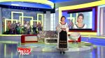 Maria Loga - Vezi mama cum se duc anii