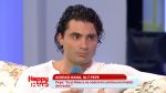 Aceeasi Oana, alt Pepe