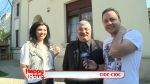 Maruta i-a adus lui Prigoana cel mai mare ou