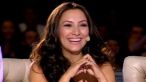 
	Iti trebuie CURAJ, nu gluma, sa vii cu numarul asta la "Romanii au talent"! Vezi&nbsp;dansul care a uimit pe toata lumea
