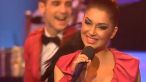 
	Trupa Mandinga a incins spiritele la Romanii au talent! Sala i-a primit in ropote de aplauze
