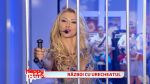 Andreea Balan si-a iesit din minti. De ce i-a declarat razboi iepurasului de Paste