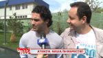 Cel mai ravnit burlac din Romania se pregateste de nunta