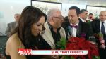 Urarile invitatilor pentru miri