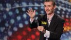 
	AZI, de la 20.30. Mentalistul Cristian Gog &ndash; gata sa se joace cu mintile juriului in cea de-a treia semifinala &ldquo;Romanii au talent&rdquo;
