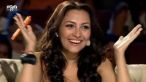 
	O sa-l asculti de cel putin doua ori! Cantecul care a ridicat-o pe Andra in picioare la Romanii au talent: VIDEO

