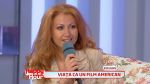Ana Maria Ferentz: 