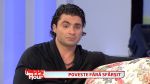 Afla ce are de spus Pepe despre conflictul cu Oana si Marioara Zavoranu
