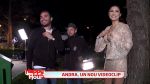 Andra, un nou videoclip