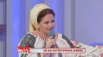 Sa nu uitam prima iubire