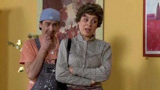 Serviciul Roman de Comedie - miercuri, de la 20:30 | Serviciul Roman de Comedie