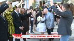 EXCLUSIV: Sorana, fosta componenta a trupei ASIA, s-a maritat