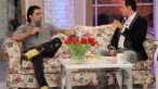 
	INTERVIU. Catalin Maruta, la momentul adevarului: Ce nu ar face niciodata de dragul ratingului
