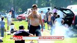 Cum sarbatoresc romanii 1 Mai