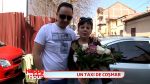 Anca Pandrea se enerveaza. Farsa se complica