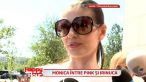 
	LUPTA ACERBA pentru custodia Irinei: Monica si Irinel Columbeanu si-au aruncat vorbe grele

