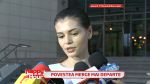 Nicio decizie in procesul de custodie