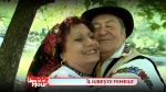 Are 74 de ani si il iubesc 2 femei