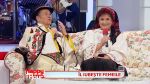 Simion Pop: Eu sunt un cuminte si un inocent