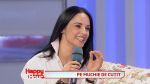 Cum se simte Andreea Marin dupa operatia la coloana