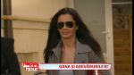 Oana Zavoranu si adevarurile ei
