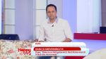 Oana Zavoranu, insarcinata? Replica lui Pepe