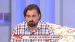 Petru Mircea: 