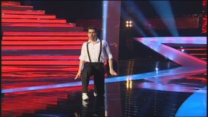 Mihai Petraiche