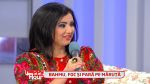 Bahmu, foc si para