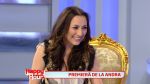 Premiera de la Andra