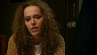 Alexia Talavutis - Big girls don't cry