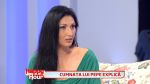 O poveste cu droguri, santaj si acuzatii dure: Loredana Pastrama explica 