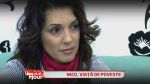 Nico, viata de poveste