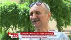 
	Serban Ionescu lupta pentru viata. "Diferenta dintre Dumnezeul meu si cel al altora este ca al meu are umor!" VIDEO
