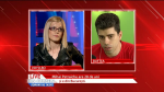 In culise: Mihai Petraiche