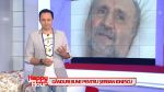 Ganduri bune pentru Serban Ionescu
