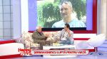 Cum sa ne ferim de capuse