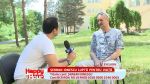 Zeci de mii de mesaje de incurajare pentru Serban Ionescu