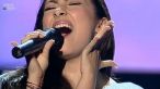 <span style="color:#f00;">Clipul ASTA o sa-ti faca TIE pielea de gaina!</span> Andra canta IMPECABIL doua piese ale celebrei Adele: VIDEO
<span style="color:#f00;">Clipul ASTA o sa-ti faca TIE pielea de gaina!</span> Andra canta IMPECABIL doua piese ale celebrei Adele: VIDEO