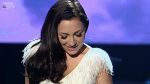Andra canta un cover dupa Adele