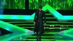 Razy Gogonea - invitat special la Romanii au talent