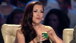 Cristian Leana - o minte sclipitoare in finala Romanii au talent