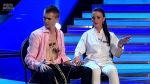 Cristian Gog - marele castigator de la Romanii au talent