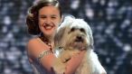Numarul pe care nu l-ai fi votat NICIODATA in finala  Romanii au talent : Cine i-a cucerit pe englezi si a castigat marele premiu. VIDEO