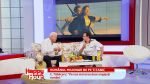 Experienta lui Cornel Tabacaru pe cel de-al doilea Titanic