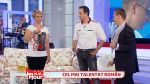 Vezi un truc facut de Cristian Gog
