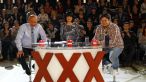 O noua finala Romanii n-au talent la Serviciul Roman de Comedie! Vezi care sunt concurentii si voteaza-ti favoritul