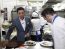 Nu l-ai vazut niciodata atat de enervat pe Chef Sorin! Cel mai calm jurat de la MasterChef isi iese din fire: VIDEO