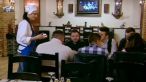 Declaratia unei concurente de la MasterChef te va face sa razi in hohote. Si totusi, multi n-ar spune ASA CEVA nici macar in gluma!